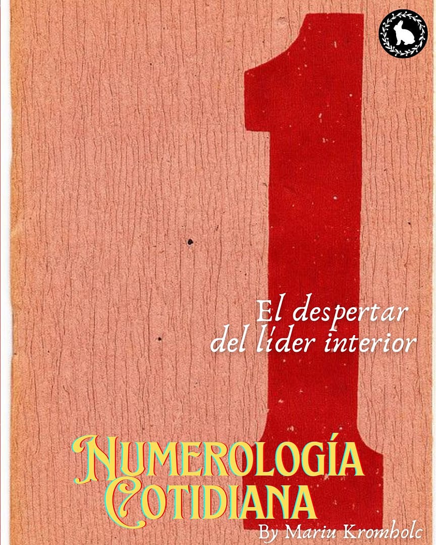 El despertar del líder interior