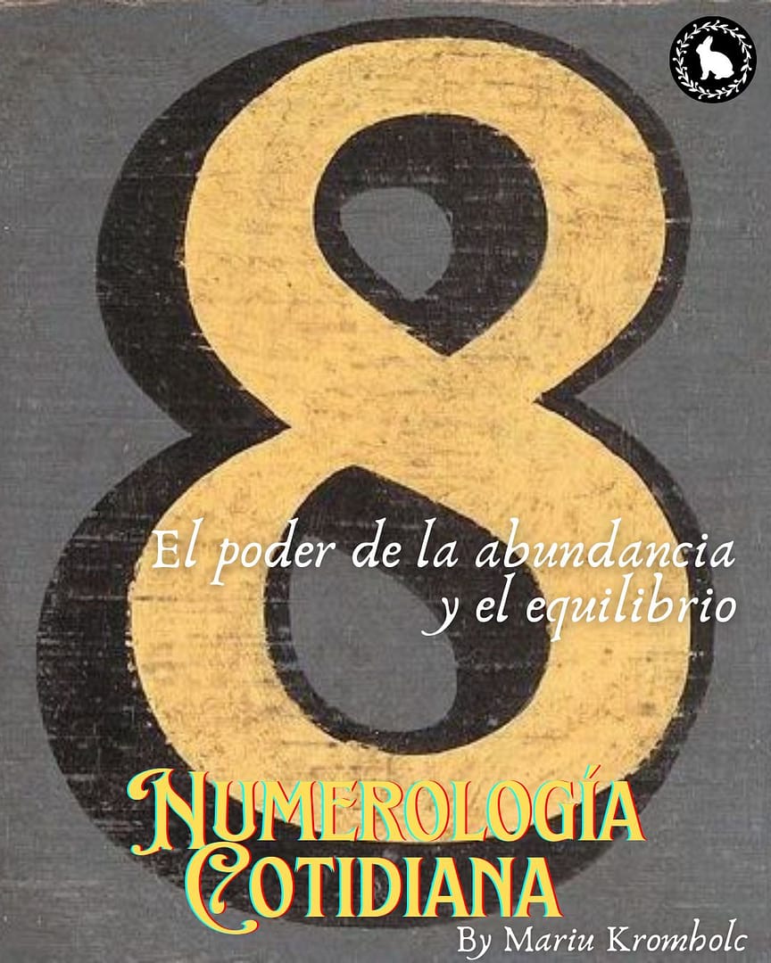 El poder y el equilibrio